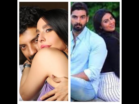 فيصل الفيصل يقارن بين زواجه ب مريم حسين وزواج يعقوب الفرحان ب ليلى أسكندر