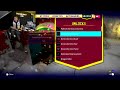 TheDailyDoseofDon Live Stream
