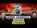 ŁATWOGANG ROZBIŁ SYSTEM. PĘKA MONOPOL OWSIAKA (LITEWKA RIP, TUSK SZKODZI POLSCE)