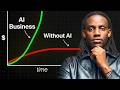 Just Copy This AI Business Strategy It Ll Make You 1M Just Copy This AI Business Strategy It Ll Make You 1M