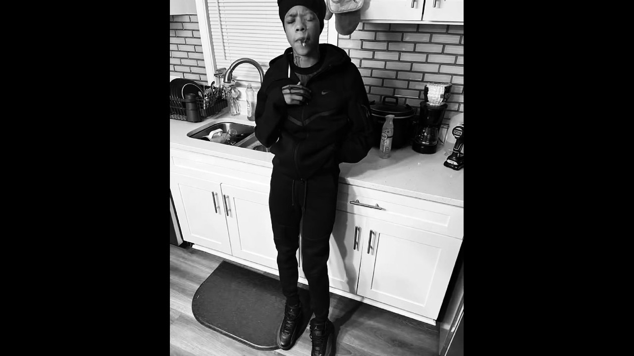 [FREE] Lil Noonie x Chuckyy sample type beat - 