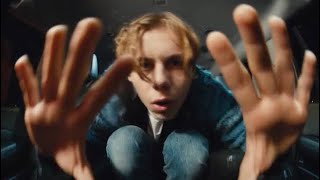 KID LAROI - ALWAYS DO X BABY DON’T CRY (2PAC) DJ ROCKWIDIT MASHUP