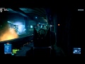 bf3betatest