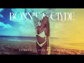 Elizabeth Lauren, Lonelez - Bonnie &amp; Clyde (Summer Version) (Official Audio)