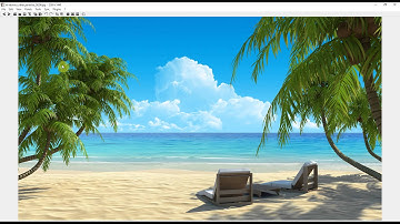 Alternative to Photos for Windows 10 - Nomacs Image Lounge, like Windows Photo Viewer