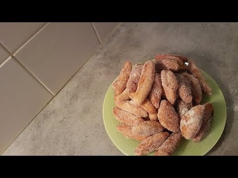 Gateau Sans Four Tres Simple Youtube
