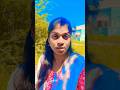apdi kuptava..🙄🫣🤫😜🤣#husbandwife#comedy#viralshorts#trending#youtubeshorts#ytshortsindia#shortsfeed#