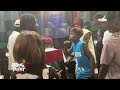 HESHIMA All Stars HESHIMA To Yé Audio Officiel 