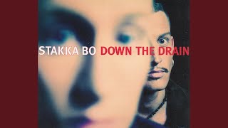 Down The Drain (Doug's Dub Klub Mix)