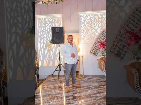 طب مين يامنلك تاني رمضان البرنس واوشا ترند الحظ العالمي 2023