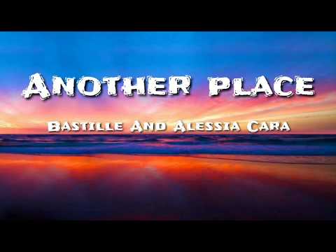 Bastille, Alessia Cara