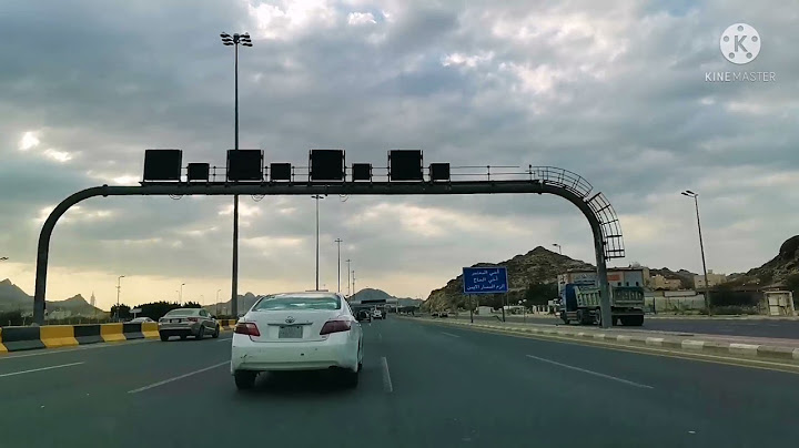 14- معاناتي مع الحمل 😣💔