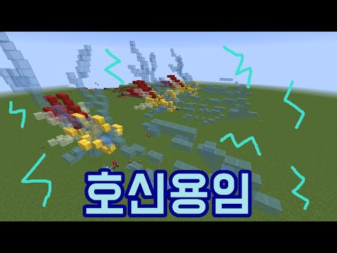실제로 들고 다닐수 있는 무기