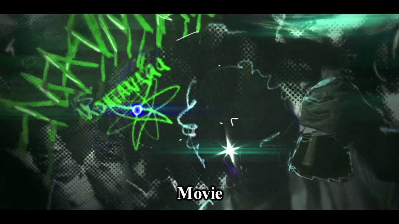 Watch Montana99 - Elvis (Official Lyric Visualizer) on YouTube Watch Montana99 - Elvis (Official Lyric Visualizer) on YouTube