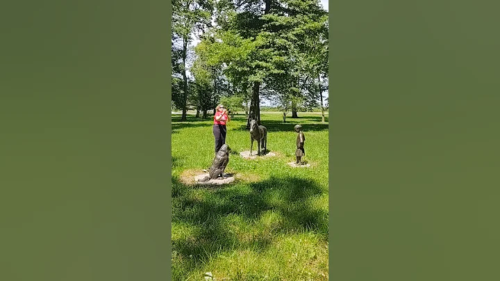 Taps Across America 2021 - Teresa Downey - Hilliar...