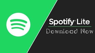 Spotify Lite Officially Launched In India – Download Now!! How to Download Spotify lite?? screenshot 3