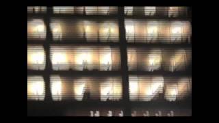 Cardinal - Carbolic Smoke Ball