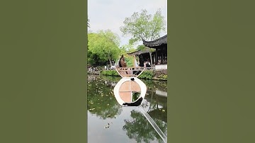 Vẽ tranh 3D đường phố cực đỉnh P 103