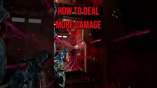 Explaining Multiplicative gunCO in Warframe #warframe #build #multiplicative #wisp #stahlta