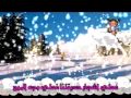 ياريش العصفور الأبيض من سلسلة أناشيد ملونة للشاعر سليمان العيسى ياريش العصفور الأبيض من سلسلة أناشيد ملونة للشاعر سليمان العيسى