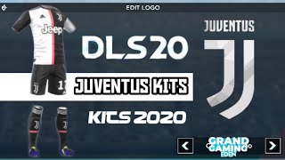 Dls 2020 kits | 20 juventus dls20 2019 19 kit #dls20
#dreamleaguesoccer #dls #dreamleag...