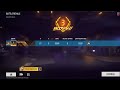 GILA!!!! BANGETSOLO squad  KIL 27 😱😱