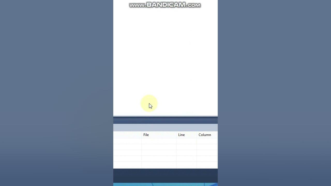 How to add image to the button in vb net youtube