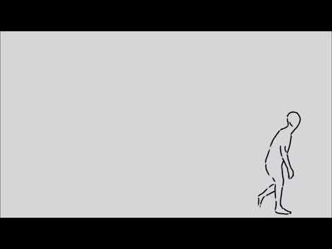 ᗦ↞︎◃︎松田っぽいよ《UTAUカバー》贅沢病