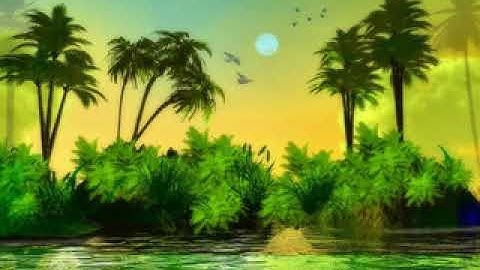 سورة الإنفطار • إدريس أبكر | Idris Abkar • ٍSurah Al Infitar