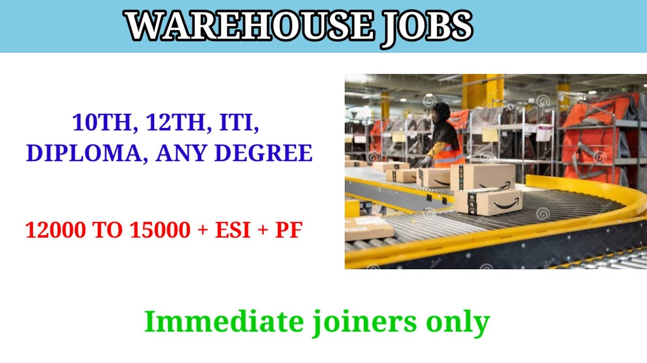Jobs In Coimbatore Warehouse Jobs In Coimbatore jobs In Warehouse jobs-in-coimbatore-warehouse-jobs-in-coimbatore-jobs-in-warehouse