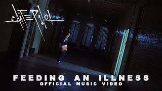 Download Lagu Life Pilot - Feeding An Illness (Official Music Video) MP3