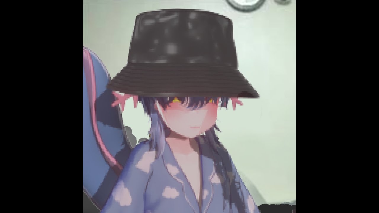 [코용용] BAND - 창모,해쉬스완,ASH ISLAND,김효은  (코용용 커버)