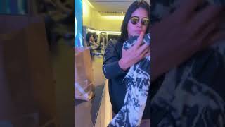 Salí A Buscar Ofertas En Mi Casa Tienda Favorita Zara Y Mira Lo Que Encontré