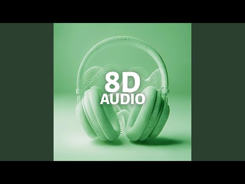 Tous Les Mêmes 8D Audio