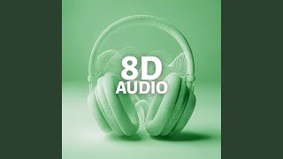Tous Les Mêmes (8D Audio)
