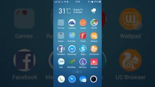 Cách loại bỏ check bản quyền trên Neutron Music với mọi Android screenshot 5
