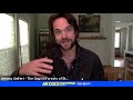AFI DOCS 2020 Shorts Program 2 Full Q&A