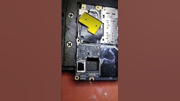 LAVA YUVA 3 NO DISPLAY GRAPHICS REPAIR
