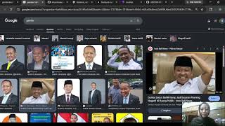 EVENT MANAGEMENT SYSTEM