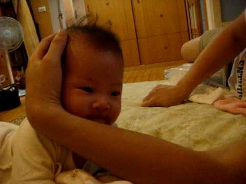 Funny醬~~吃人肉@@!