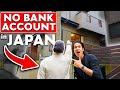 Foreigners guide buying japanese property with revolut