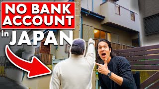 Foreigner's Guide: Buying Japanese Property with Revolut