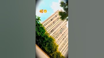 Tujhe Dekha to ye jana sanam 🥰 SRK kajol #srk #shortsvideo #trending#viralvideo #shortsfeed #ytshort