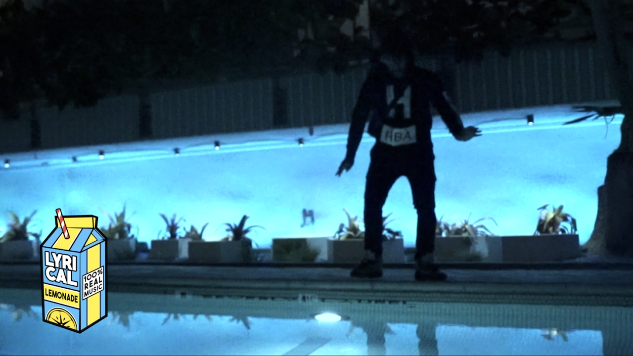 Pollai Rapper Pollàri - Calling Me (Official Music Video) - YouTube