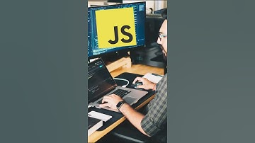 Delete node_modules like a Pro #Shorts