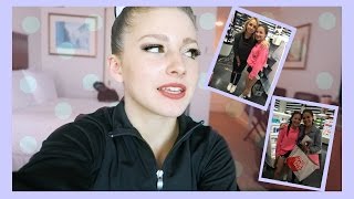 I Met Jennxpenn And Ayydubs Mini Haul