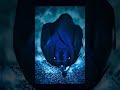 Empire(slowed) Aura999- Kibutsuji muzan edit😈 |  [re-edit] #anime  #muzan