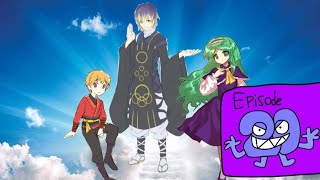 Download lagu TATMG 20: Alive and Revived