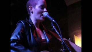 Laura Doyle Musician On The Brink Trailer Video For Canadian Tv