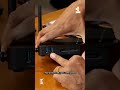 Ultimate 8K Media Player Zidoo Z9X Unboxing OUT OF THE BOX Unboxing Zidoo 8kmediaplayer 